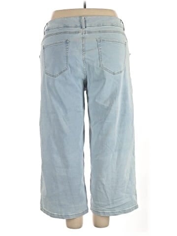 G by Giuliana Rancic Jeans (view 2)