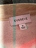 Evereve Tan Pullover Sweater Size M - photo 7