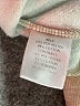 Evereve Tan Pullover Sweater Size M - photo 8