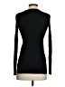 Athleta Black Pullover Sweater Size XXS - photo 2