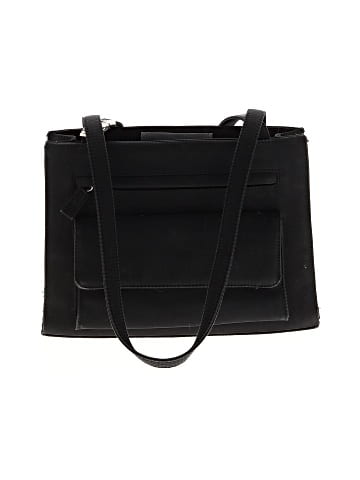 Guess Satchel (view 1)