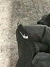 Zara Black Casual Dress Size S - photo 8