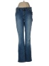 Eddie Bauer Hearts Blue Jeans Size 6 - photo 1