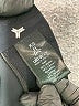 ULTRACOR Black Active Pants Size XS - photo 7