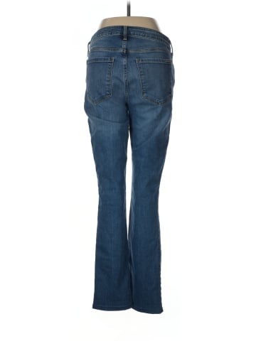 Eddie Bauer Jeans (view 2)