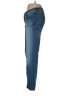 Eddie Bauer Hearts Blue Jeans Size 6 - photo 5