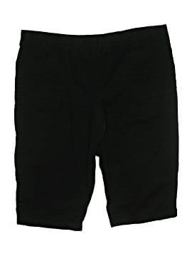 White Stag Athletic Shorts