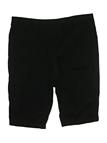 White Stag Athletic Shorts (view 1)
