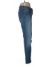 Eddie Bauer Hearts Blue Jeans Size 6 - photo 4