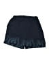 Unbranded 100% Polyester Blue Athletic Shorts Size 160 cm / US 14 - photo 1