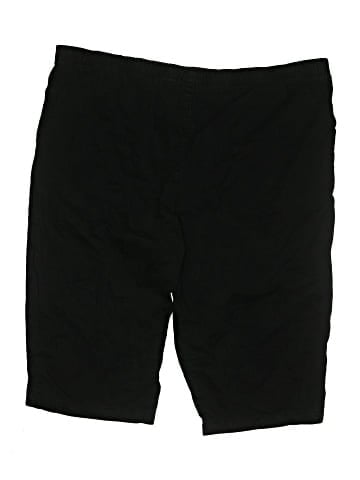 White Stag Athletic Shorts (view 2)