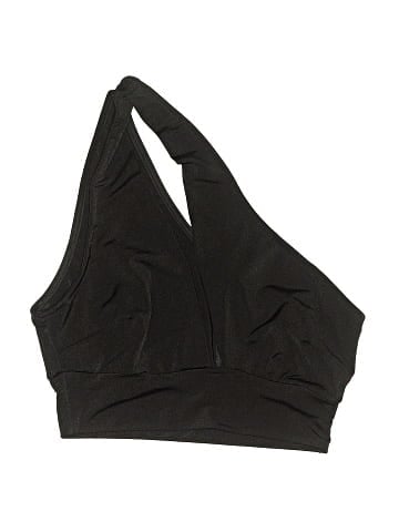 Cameo Swimsuit Top (view 1)