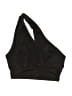 Cameo Black Swimsuit Top Size S - photo 1