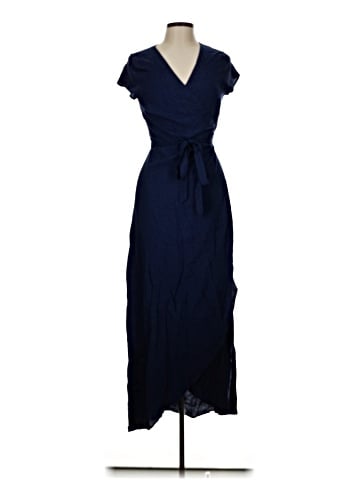 L Space Casual Dress (view 1)