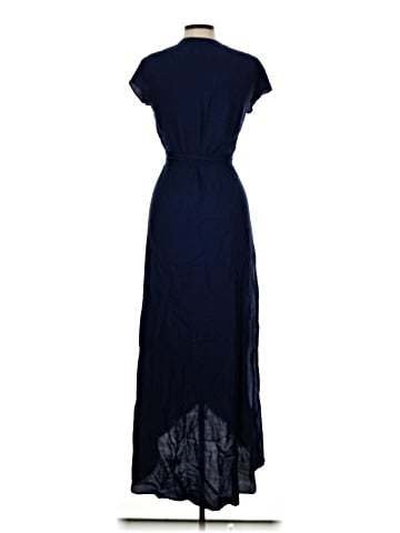 L Space Casual Dress (view 2)