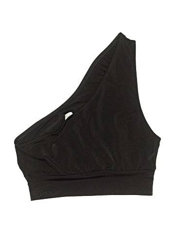 Cameo Swimsuit Top (view 2)