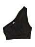 Cameo Black Swimsuit Top Size S - photo 2