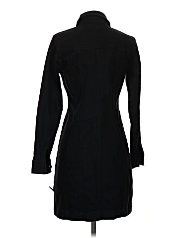 Ann Taylor LOFT Casual Dress (view 2)