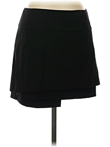 Helmut Lang Casual Skirt (view 1)