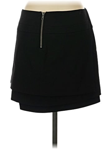 Helmut Lang Casual Skirt (view 2)