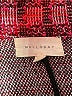 MELLODAY Pink Cardigan Size XS - photo 7