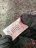 MELLODAY Pink Cardigan Size XS - photo 8