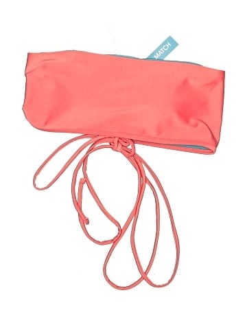 Joe Boxer Swimsuit Top (view 1)