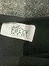 Oh Polly Tan Tank Top Size 2 - photo 6