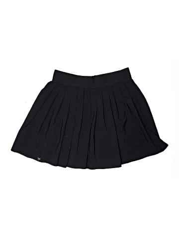 If It Were Me Casual Skirt (view 1)