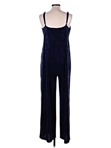 Aerie Jumpsuit (view 2)