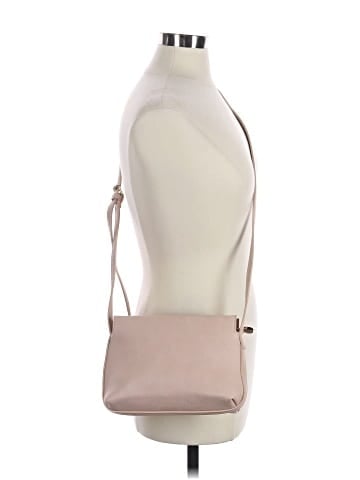 Shiraleah Crossbody Bag (view 2)