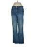 J.Crew Blue Jeans Size 26 waist - photo 1