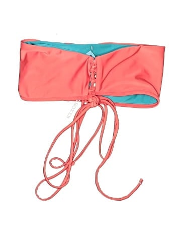 Joe Boxer Swimsuit Top (view 2)