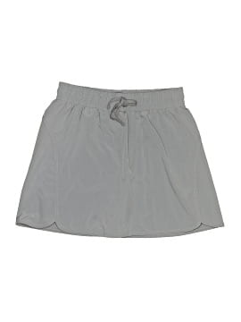 Beyond Yoga Skort