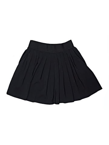 If It Were Me Casual Skirt (view 2)