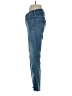 J.Crew Blue Jeans Size 26 waist - photo 5