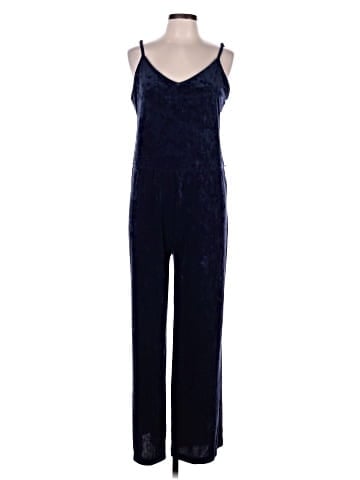 Aerie Jumpsuit (view 1)