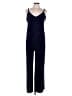 Aerie Blue Jumpsuit Size L - photo 1