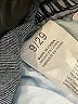 YMI Blue Jeans Size 9 - photo 8