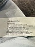 YMI Blue Jeans Size 9 - photo 9