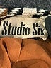 Assorted Brands Houndstooth Brown Jacket Size XXS - photo 6