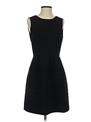 Madewell Cocktail Dress (view 1)