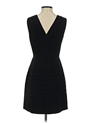 Madewell Cocktail Dress (view 2)