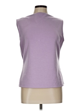 Banana Republic Factory Store Sleeveless T Shirt