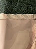 Unbranded 100% Polyester Pink Cocktail Dress Size 2X - photo 6