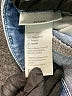 Paige Blue Jeans Size 26 waist - photo 7