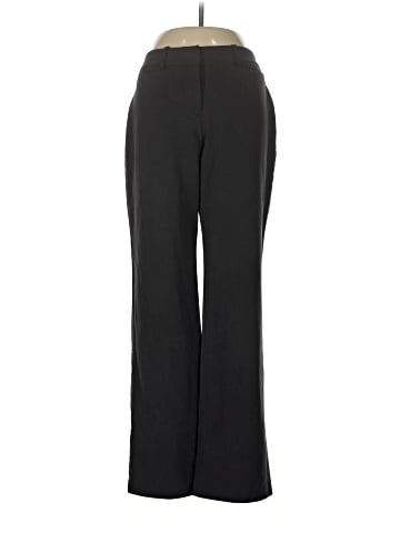 George Dress Pants (view 1)