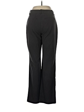 George Women's Work Pants On Sale Up To 90% Off Retail | ThredUp