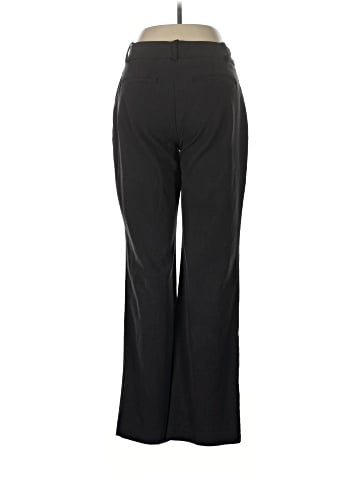 George Dress Pants (view 2)