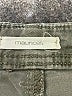 Maurices Camo Gray Cargo Pants Size 9 - 10 - photo 7